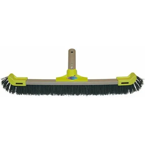Kerlis - Balai - brosse surface dure anti-algue 50 cm