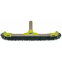 Kerlis - Balai - brosse surface dure anti-algue 50 cm