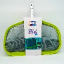 Kerlis - épuisette de fond Xpro