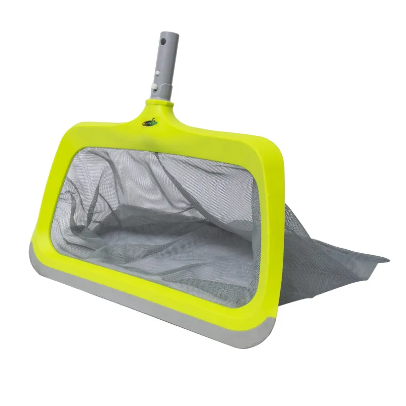 Kerlis - épuisette de fond premium