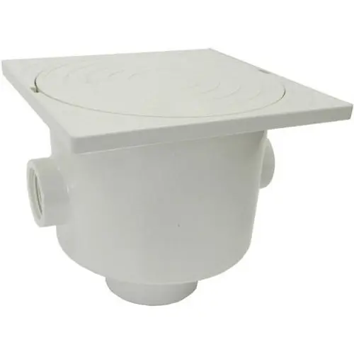 Astralpool - Boite de connexion