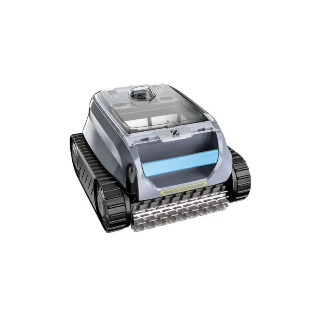 Zodiac - Freerider RF 42 IQ - Sans fil