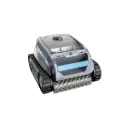 Zodiac - Freerider RF 42 IQ - Sans fil