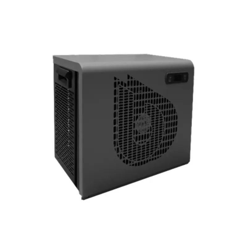 Pompe à chaleur pour piscine hors sol - BWT Mini