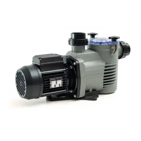 Pompe Kripsol Ks Evo - Vitesse constante (5 M³/H)