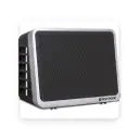 BD - Pompe à chaleur - Elite R90 - Inverter 