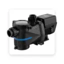 BD - Pompe Blueplus - Vitesse variable