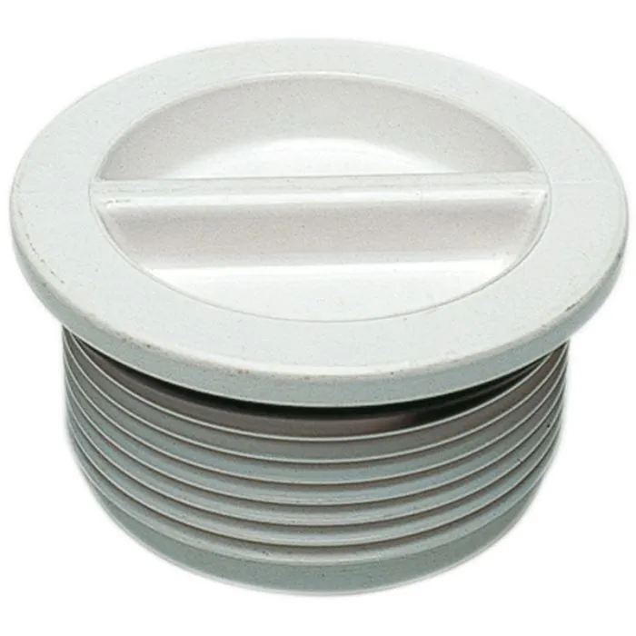 Bouchon d'hivernage v2