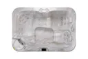 SPA - Jacuzzi - Polar Spa - PS-155.31
