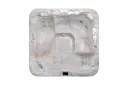 SPA - Jacuzzi - Polar Spa - PS-200.31