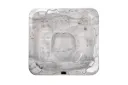SPA - Jacuzzi - Polar Spa - PS-225-67