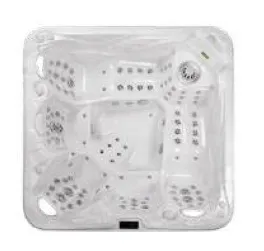 SPA - Jacuzzi - Polar Spa - PS-230-103