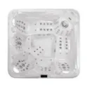 SPA - Jacuzzi - Polar Spa - PS-230-103
