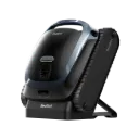 Robot Beatbot aquasense 2 - sans fil