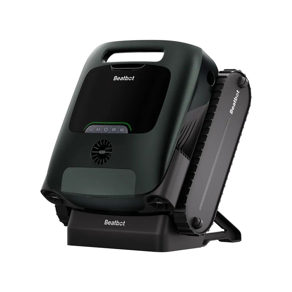 Robot Beatbot aquasense 2 pro - sans fil