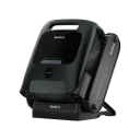 Robot Beatbot aquasense 2 pro - sans fil