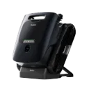 Robot Beatbot aquasense 2 Ultra - sans fil