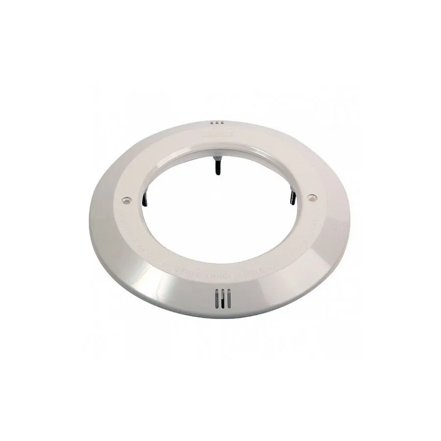 Enjoliveur lampe