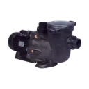 Pompe Hayward - Tristar - Vitesse constante