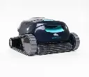 Robot pro - Dolphin Liberty 200 - sans fil