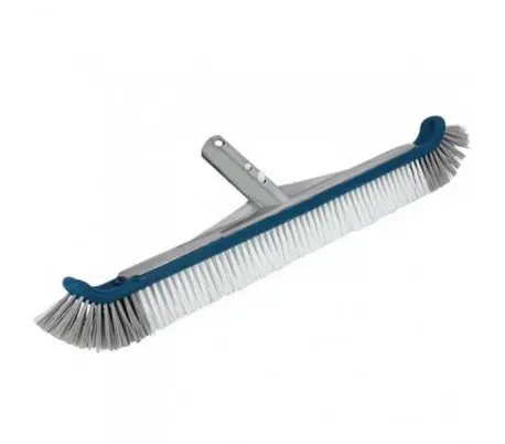 Blue Line - Brosse de parois renforcée