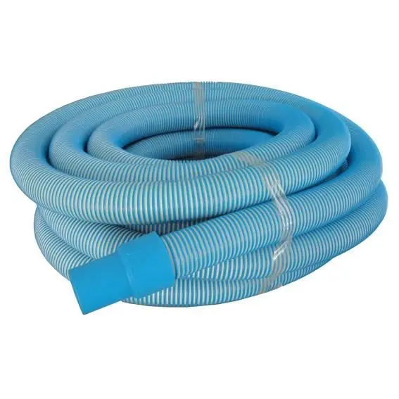 Tuyau d'aspiration flottant (9 m)