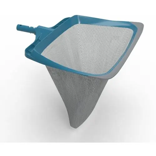 Blue Line - Epuisette de fond