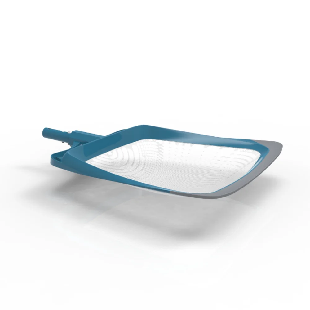 Blue Line - épuisette de surface