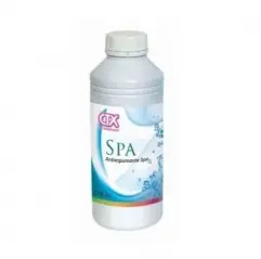CTX 71 - Spa antimoussant