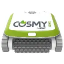 Robot Pro - Cosmy One