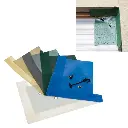 Novaplus - Bâche hiver pour volet