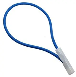 Sandow Cabiclic (15 cm)