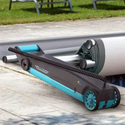 Rolltrot - Adaptateur mâle-mâle