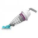 Telsa - Aspirateur rechargeable