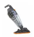 Vektro pro - Aspirateur rechargeable