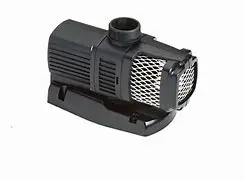 Oase - Aquamax Eco Gravity - système gravitaire (10 m³/h)