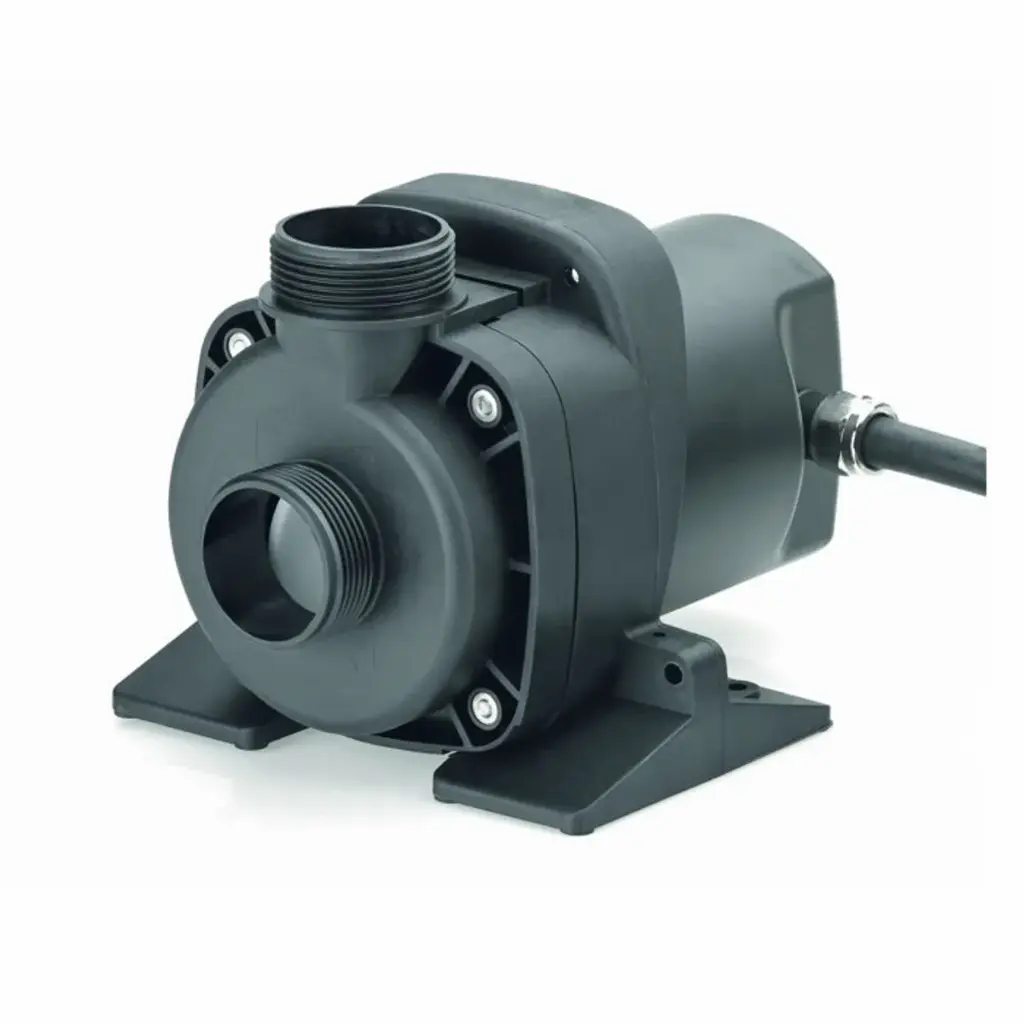 Oase - Aquamax Dry - système à sec (8 m³/h)