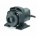 Oase - Aquamax Dry - système à sec