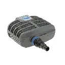 Oase - Aquamax Eco Classic C - système par pompage et à sec