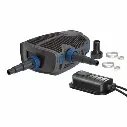 Oase - Aquamax Eco Premium - système baignade 12 V