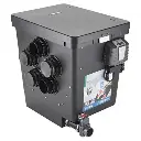 Oase - Filtre modulaire - ProfiClear Premium - TF-L - Gravitaire