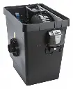 Oase - Filtre modulaire - ProfiClear Premium compact-M - Pompage