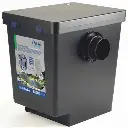 Oase - Filtre modulaire - ProfiClear classic - Chambre de pompes