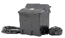 Oase - Filtre gravitaire - Biotec Biosmart - Filtre seul + pompe