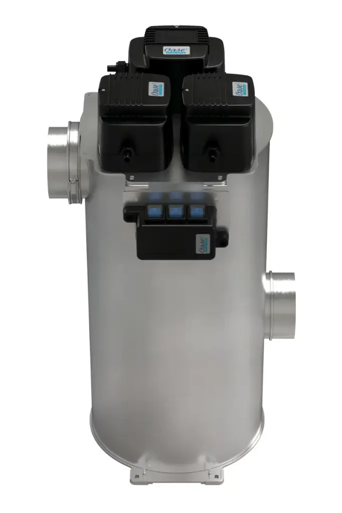 Oase - UV-C - Bitron Premium