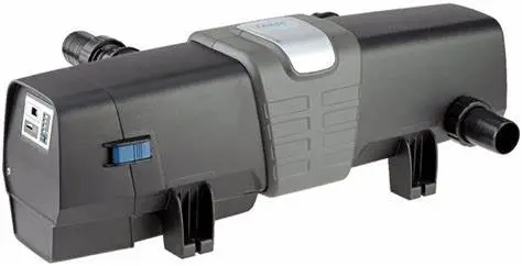 Oase - UV-C - Bitron ECO (120 m³)