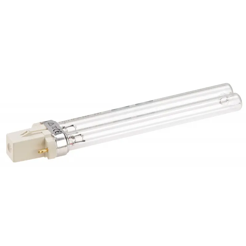 Oase - UV-C - lampe de rechange - 9 watts 