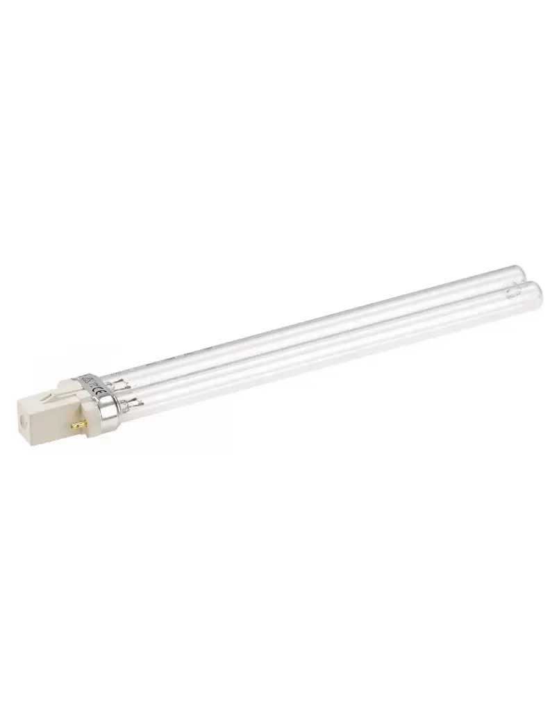 Oase - UV-C - lampe de rechange - 11 watts 