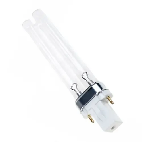 Oase - UV-C - lampe de rechange - 13 watts  