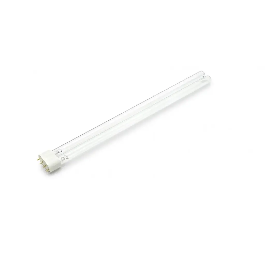 Oase - UV-C - lampe de rechange - 42 watts Eco